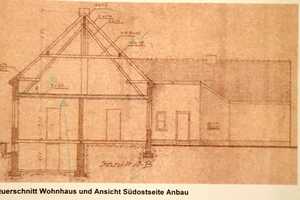  Emmerich am Rhein, rolfeickhoff1ataol.com Reihenmittelhaus mit Anbau von Privat – Nollenburgerweg 14, 46446 Kleve (Kreis) – Vorschaubild 10