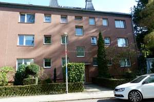 Attraktives MFH mit 18 Wohneinheiten, Garagen und Ausbaupotenzial im Dachboden. – Die vollständige Adresse der Immobilie erhältst du vom Anbieter., 30453 Ahlem, Hannover – Vorschaubild 4