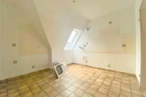 🏡 Helle 3,5-Zimmer-Dachgeschosswohnung mit Gartenmitbenutzung in Dortmund-Bövinghausen – 44388 Bövinghausen, Dortmund – Vorschaubild 4