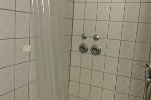 Kompaktes 1-Zimmer-Apartment in Osnabrück-Wüste ideal für Studenten – 49080 Wüste, Osnabrück – Vorschaubild 6