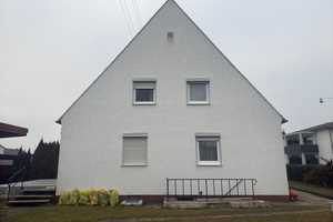 Kernsanierte Doppelhaushälfte mit großem Garten! – Uhlandstr. 11, 89423 Dillingen an der Donau (Kreis) – Vorschaubild 5
