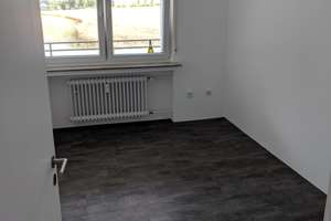 Modernisierte 4-Zimmer-Wohnung mit Balkon und herrlicher Aussicht in Hagen-Haßley – Raiffeisenstr. 26, 58093 Emst, Hagen – Vorschaubild 13