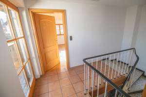 Haushälfte mit viel Freiraum in Teisendorf! – Die vollständige Adresse der Immobilie erhältst du vom Anbieter., 83317 Teisendorf – Vorschaubild 12