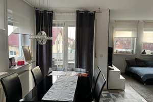 Property thumbnail 7