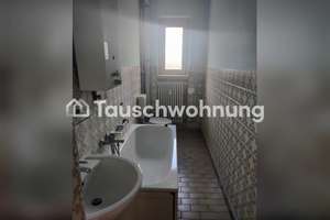 Tauschwohnung: Suche 2-Zi-Wohnung in Berlin zum Tausch – Die vollständige Adresse der Immobilie erhältst du vom Anbieter., 10365 Lichtenberg (Ortsteil), Berlin – Vorschaubild 6
