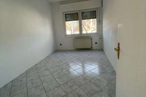 Stilvolle, gepflegte 2-Zimmer-Wohnung mit Balkon in Mannheim – DürerStr. 54, 68163 Neuostheim/Neuhermsheim, Mannheim – Vorschaubild 6