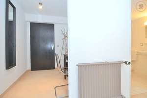 Property thumbnail 19