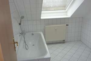 Lichtdurchflutete 3-Zimmer Atelierwohnung in Dresden Pieschen zu verkaufen – Braunschweiger Straße 14, 1127 Pieschen-Süd, Dresden – Vorschaubild 11
