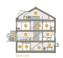 Wohnungsschnitt 4 Zimmer.jpg