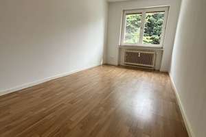 Wunderschöne 3  Zimmer Wohnung mit Balkon,  Gartenblick und Wohlfühlbad – Die vollständige Adresse der Immobilie erhältst du vom Anbieter., 50767 Pesch, Köln – Vorschaubild 13