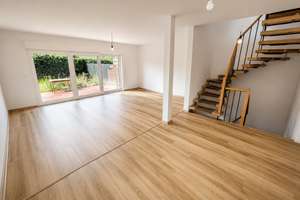 2026(Energieeffizienzklasse A): Kaulsdorf-Süd(100qm + ca. 58 m² Nutzfläche im Keller) – Die vollständige Adresse der Immobilie erhältst du vom Anbieter., 12621 Kaulsdorf, Berlin – Vorschaubild 5