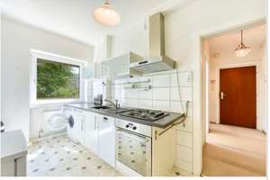 Tolle 2 Zimmer Wohnung in Stuttgart Ost – Ostendstraße 125, 70188 Ostheim, Stuttgart – Vorschaubild 8