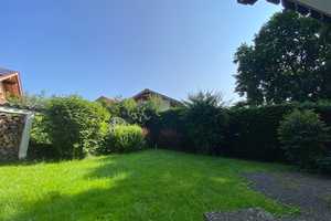 Property thumbnail 45