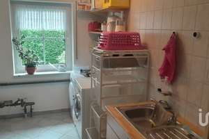 Ihr Traum in Weiß steht zum Einzug bereit!
 Bungalow zum ebenerdigem Wohnen! – Die vollständige Adresse der Immobilie erhältst du vom Anbieter., 26847 Detern – Vorschaubild 33