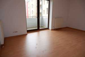1. OG mit großem Süd-Balkon in Küchwaldnähe - 1.3.25 – Glauchauer Straße 15, 9113 Chemnitz – Vorschaubild 3