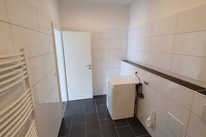 Moderne und helle 1-Zimmer-Wohnung in Augsburg Lechhausen, provisionsfrei, frei ab September – Blücherstr. 98a, 86165 Lechhausen-Süd, Augsburg – Vorschaubild 7