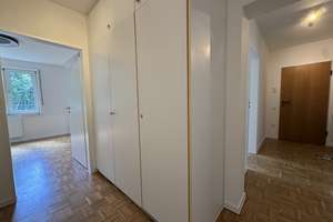 bezugsfreie, frisch sanierte 3-Zimmer-Wohnung – Paul-Röntgen-Straße 11, 52072 Ponttor, Aachen – Vorschaubild 11