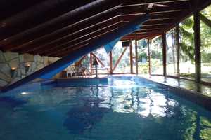 Property thumbnail 54
