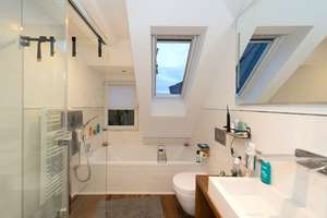 Property thumbnail 14