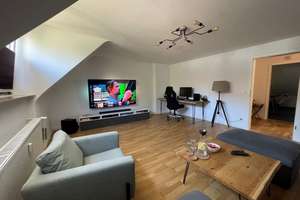 Property thumbnail 1