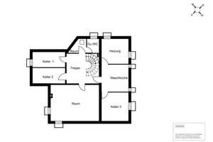 Elegantes Einfamilienhaus im bretonischen Stil – Rhein-Sieg-Kreis – Vorschaubild 16