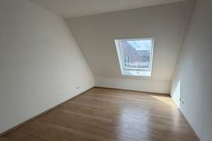 Reiheneckhaus mit Carport und Wärmepumpe in Münster-Albachten – 48163 Albachten, Münster – Vorschaubild 5