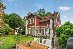 Skandinavische Architektur trifft moderne Wohnqualität – Traumhaus in Bocholt-Hemden – Die vollständige Adresse der Immobilie erhältst du vom Anbieter., 46399 Bocholt – Vorschaubild 4