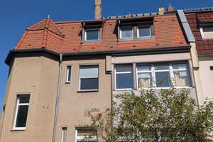 Property thumbnail 10