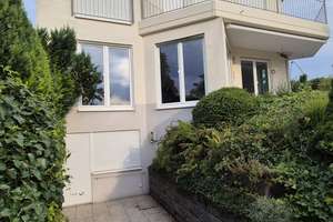 Wohnen mit Charakter: Großzügiges Einfamilienhaus auf der Pfaffendorfer Höhe – Die vollständige Adresse der Immobilie erhältst du vom Anbieter., 56076 Pfaffendorfer Höhe, Koblenz – Vorschaubild 36