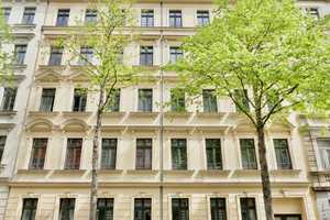 Property thumbnail 1