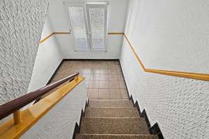 Attraktives Apartment mit Balkon in begehrter Düsseldorfer Innenstadtlage – sofort verfügbar – Die vollständige Adresse der Immobilie erhältst du vom Anbieter., 40215 Friedrichstadt, Düsseldorf – Vorschaubild 9