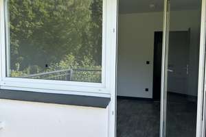 Stilvolle 2,5-Zimmer-Wohnung mit hochwertiger Ausstattung und Photovoltaik in Marienthal – Oktaviostraße 104, 22043 Marienthal, Hamburg – Vorschaubild 18