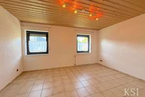 Ihr neues Zuhause: Charmantes Reihenendhaus mit Garten und Garage! – Kückelmannshof 15, 45894 Buer, Gelsenkirchen – Vorschaubild 28