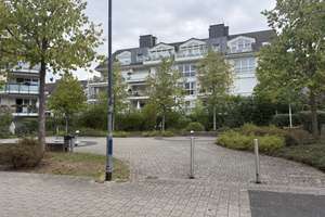 Bergen-Enkheim 8068030 Unmöblierte 4 Zimmer Wohnung – 60388 Bergen-Enkheim, Frankfurt am Main – Vorschaubild 19