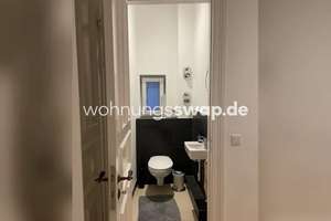 Wohnungstausch: Kaiser-Wilhelm-Straße 73 – Kaiser-Wilhelm-Straße 73, 20000 Neustadt, Hamburg – Vorschaubild 8