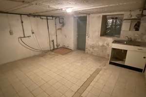 RENOVIERUNG/SANIERUNGSOBJEKT IM WUNDERSCHÖNEN ORTSTEIL KREFELD-BOCKUM. – Buschstr. 213, 47800 Bockum, Krefeld – Vorschaubild 25