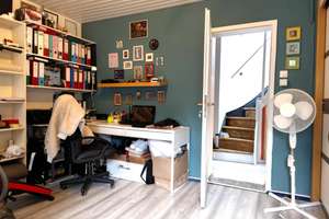 Property thumbnail 18