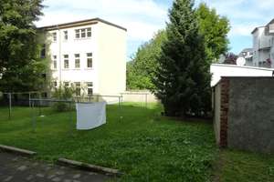 Waaas?!? -  Tolle 1-Raum mit EBK, Balkon, Schlafnische... – Weststr. 116, 9116 Altendorf, Chemnitz – Vorschaubild 9