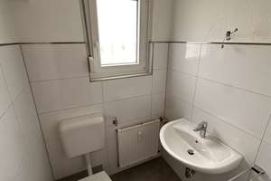 120 m² Wohnfläche plus 500 m² Garten - Wohnen mit viel Platz in Hamm-Heessen – Gartenstraße 18, 59073 Heessen, Hamm – Vorschaubild 6