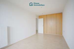 Lichtdurchflutete 2-Zimmer Wohnung in toller Lage – Die vollständige Adresse der Immobilie erhältst du vom Anbieter., 70619 Heumaden, Stuttgart – Vorschaubild 7