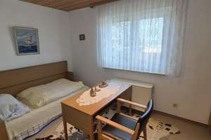 Sehr gepflegtes Ein-/ Zweifamilienhaus in Lomersheim, Garten, Balkon, Garage, – Die vollständige Adresse der Immobilie erhältst du vom Anbieter., 75417 Mühlacker – Vorschaubild 20