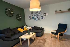 Neuwertiges Traumhaus  in Welver – Soest (Kreis) – Vorschaubild 14