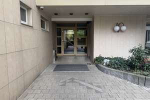 Wohnen mit Perspektive: 3-Zimmer-Wohnung mit Balkon & Aufzug in Köln-Porz – Die vollständige Adresse der Immobilie erhältst du vom Anbieter., 51145 Urbach, Köln – Vorschaubild 9