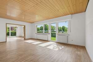EFH mit vermieteter Lagerhalle – Die vollständige Adresse der Immobilie erhältst du vom Anbieter., 53909 Zülpich – Vorschaubild 9