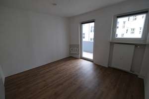 Direkt am Keßlerplatz - Wohnung mit Balkon, Aufzug, EBK und Fernwärme – Kapitalanlage mit Zukunft – Die vollständige Adresse der Immobilie erhältst du vom Anbieter., 90489 Wöhrd, Nürnberg – Vorschaubild 6