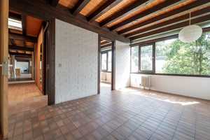 Großzügiger Atrium-Bungalow in bevorzugter Lage von Stegen – Breisgau-Hochschwarzwald (Kreis) – Vorschaubild 10
