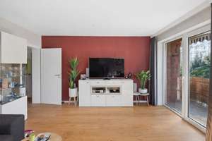 Property thumbnail 3