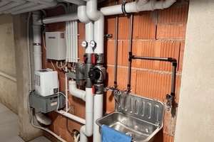 Property thumbnail 34