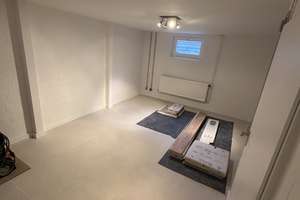 Property thumbnail 20