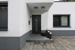 Hochwertiger Bungalow (A+) mit Ausbaupotential in der Südstadt – Paderborn (Kreis) – Vorschaubild 5